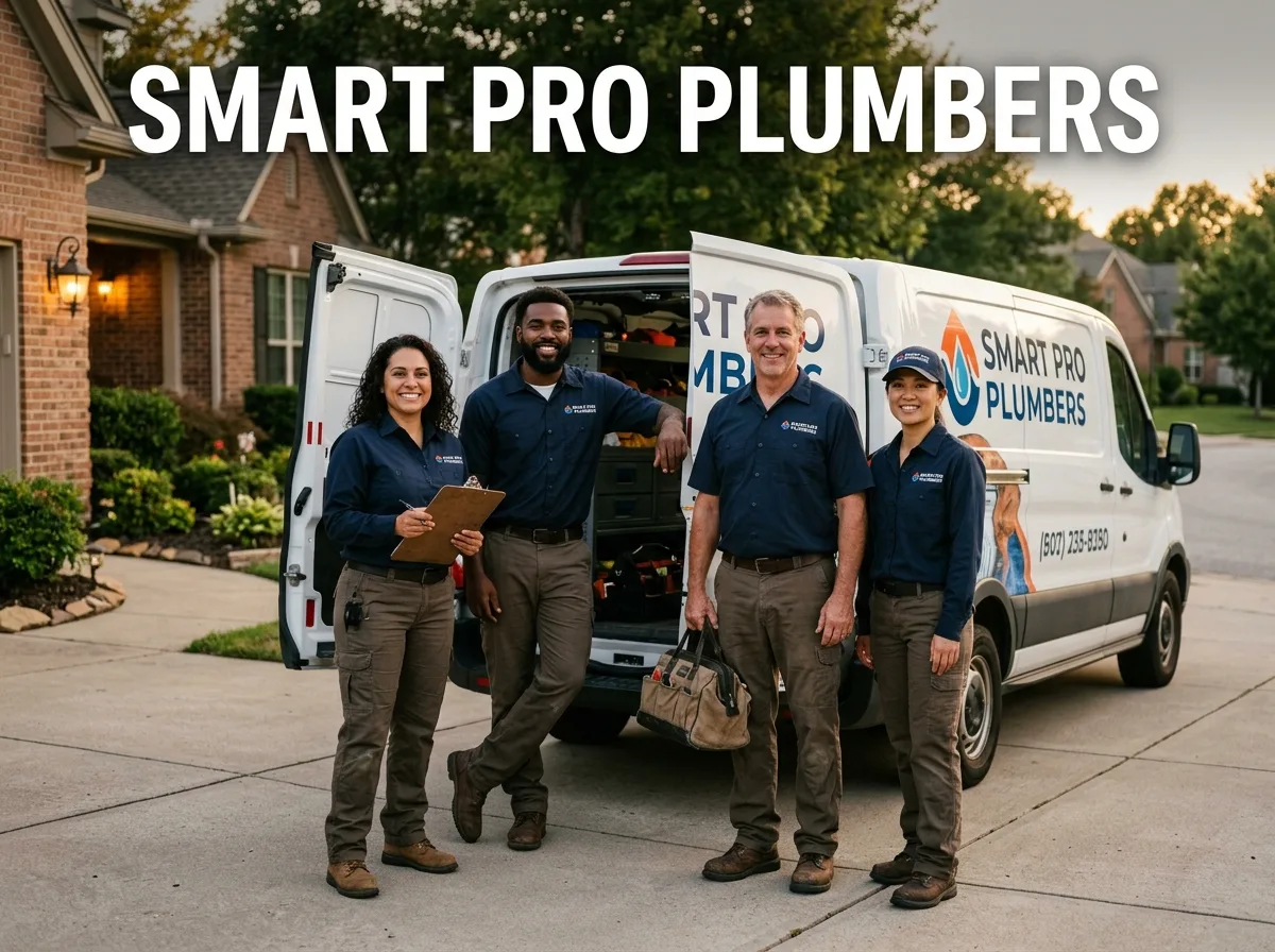 Water Heater Repair company in Fairland, OK
