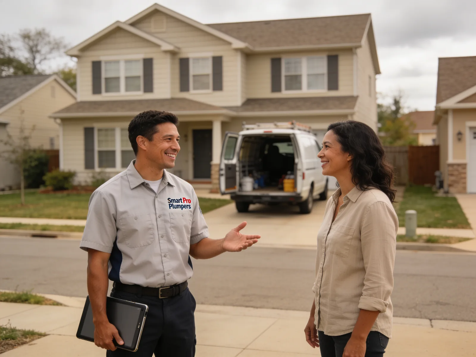 Water Heater Repair Fairland, OK FAQs